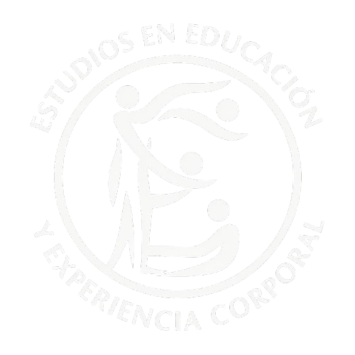 GRUPO DE INVESTIGACIÓN