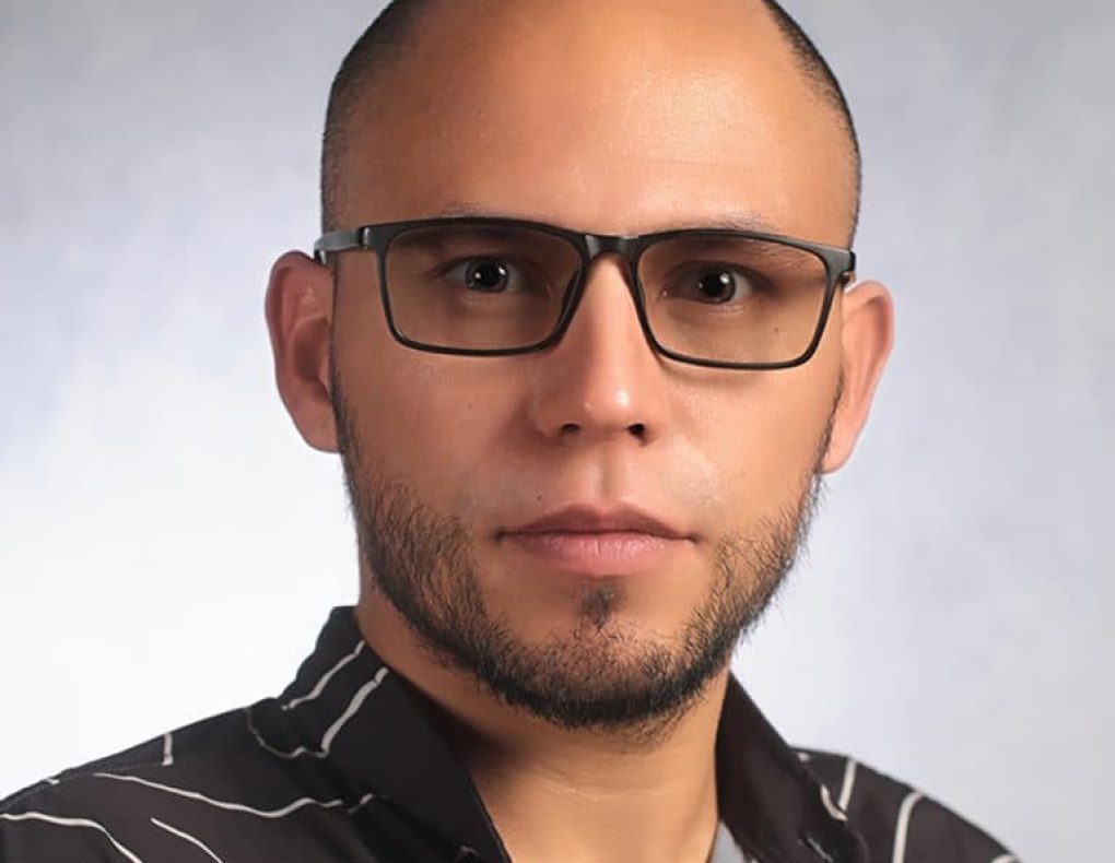 Wilson Riaño Casallas (1)